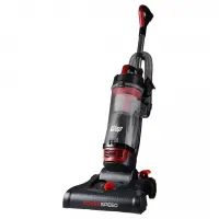 WAP Aspirador De Pó Vertical POWER SPEED 2 Em 1, Compacto, 3 Litros