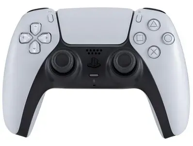 (Whatsapp) Controle Sony DualSense PS5 PC Mobile Branco
