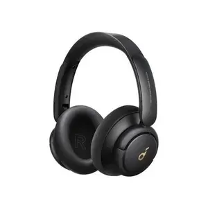 [Whatsapp] Fone Ouvido Anker Soundcore Life Q30 - Cancelamento Ruído, App equalização e Modo Transparência