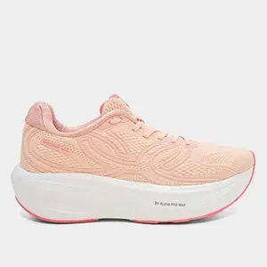 [Whatsapp] Tênis Olympikus Corre Max - Feminino