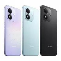 Xiaomi Redmi Note 17 256gb Câmera 108mp Tela Grande Versão Global