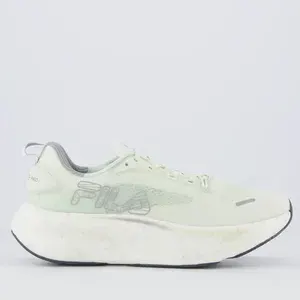 [Zap da lu] Tênis Fila Float Maxxi 2 Pro Verde